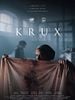 Cartel de Krux