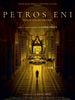 Cartel de Petros Eni