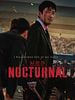 Cartel de Nocturnal