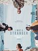 Cartel de I Was a Stranger