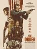 Cartel de The Order