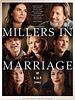Cartel de Millers in Marriage