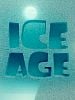 Cartel de Ice Age: Boiling Point