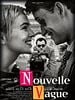 Cartel de Nouvelle Vague