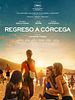 Cartel de Regreso a Córcega