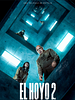 Cartel de El hoyo 2