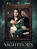 Cartel de Nightborn