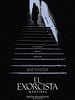Cartel de El Exorcista: Mártires