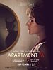 Cartel de Apartment 7A