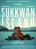 Cartel de La isla de Sukkwan