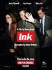 Cartel de Ink