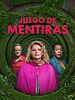 imagen de 