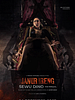 Cartel de Janur Ireng