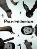 Cartel de Palmipédarium
