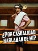 imagen de 