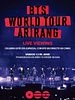 Cartel de BTS WORLD TOUR ‘ARIRANG’ IN BUSAN: LIVE VIEWING