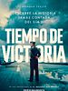 Cartel de Tiempo de victoria