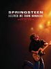 Cartel de Springsteen: Deliver Me From Nowhere