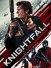 Cartel de Knightfall