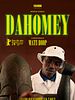 Cartel de Dahomey