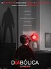 Cartel de Diabólica