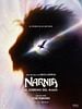 Cartel de Narnia: El sobrino del mago