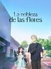 imagen de 