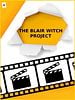 Cartel de Untitled Blair Witch Movie