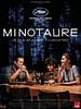 Cartel de Minotauro