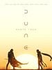Cartel de Dune: Parte tres