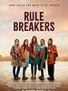 Cartel de Rule Breakers