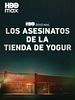 imagen de 