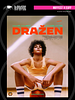 Cartel de Drazen