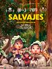 Cartel de Salvajes