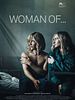 Cartel de Woman Of...
