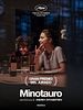 Cartel de Minitauro