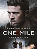 Cartel de One Mile: Chapter One