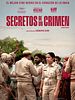 Cartel de Secretos de un crimen