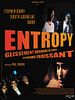 Cartel de Entropy