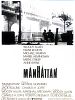 Cartel de Manhattan