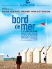 Cartel de Bord de mer