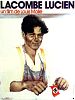 Cartel de Lacombe Lucien
