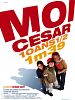 Cartel de Moi César, 10 ans 1/2, 1,39 m