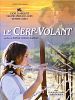 Cartel de Le cerf-volant