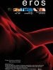 Cartel de Eros