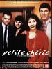 Cartel de Petite chérie