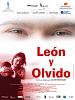 Cartel de León y Olvido