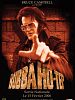 Cartel de Bubba Ho-Tep