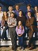 Cartel de Everwood