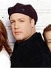 Cartel de The King of Queens